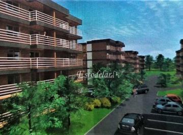 958da5a50cae6b5407d169b224bbb0fbd3fff560 · Terreno à venda, 15000 m² por R$ 16.000.000,00 - Jardim Colibri - Cotia/SP