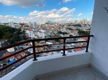 8c65f4851eae6b3f9c01a1ffc9556d6cb56de676 · Apartamento com 3 dormitórios para alugar, 74 m² por R$ 4.310,00/mês - Mandaqui - São Paulo/SP