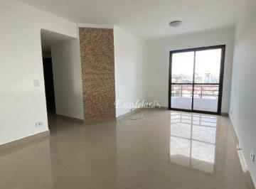 09a359c22707258d3ec66c77b5df6a427a03012f · Apartamento com 3 dormitórios para alugar, 74 m² por R$ 4.427,35/mês - Mandaqui - São Paulo/SP