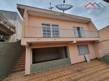 7dd48dca2df74dea2cfa93d81a6035dbb215ea59 · Casa com 3 dormitórios à venda, 199 m² por R$ 1.000.000,00 - Região Central - Caieiras/SP
