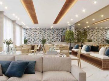 Apartamento · 27m² · 1 Quarto · 1 Vaga · Apartamento 01 quarto e Studio em Armação - Salvador.BA