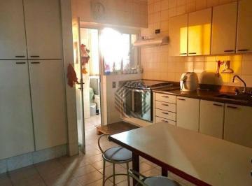 c9a1fe141213cd4a9ad6e22513c6c51fd7a9fc36 · Apartamento à venda com 3 quartos sendo 1 suíte na zona central de Sorocaba