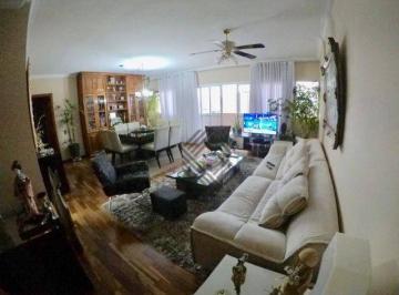 33b58c8433f15e357622ee7ce80d994f3ff237f3 · Apartamento à venda com 3 quartos sendo 1 suíte na zona central de Sorocaba