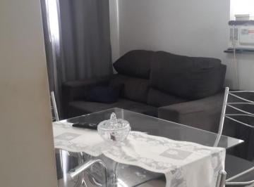 1626289481.jpg · Apartamento no Ipiranga de 2 dorm | Só aqui na Rosa e Rangel