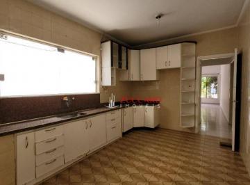 b8bd7cb6a040eb476be3c0314b7224d28eb598f6 · Casa com 3 dormitórios, 120 m² - venda por R$ 700.000,00 ou aluguel por R$ 2.900,00/mês - Jardim Vil