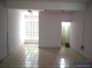 124473_iS6CB6W_12447360ef495e446c8.jpg · Sala Comercial em Jacareí, no bairro Centro, para locação.