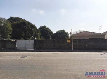 Terreno · 4000m² · Terreno para venda no Jardim Santa Maria