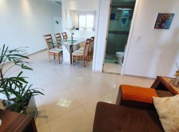 bb6381d326dafb9c2fc290637918d32fe5e59065 · Apartamento com 3 dormitórios à venda, 64 m² por R$ 490.000,00 - Parque Maria Domitila - São Paulo/S