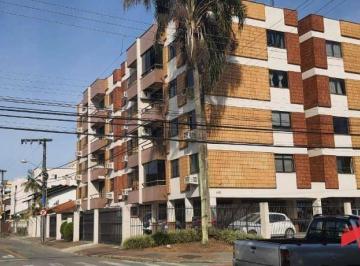 de4df2a2e276ac667811cf546f2f8ad757dfdd2c · Apartamento com 2 dormitórios para alugar, 75 m² por R$ 2.735,00/mês - Costa e Silva - Joinville/SC