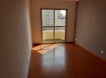 2021/07/f4c37155b24a3d98109da33dea915a0b.jpg · APARTAMENTO - BELA VISTA