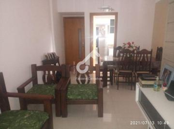 Foto-0 · JARDIM AEROPORTO, Lauro de Freitas. Apartamento 5º andar com 3 quartos sendo 2 suítes, são  aproxima