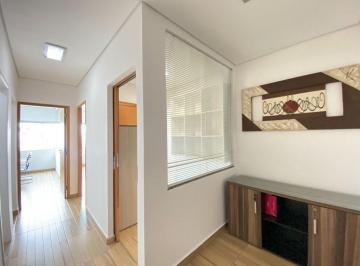 Entrada · Sala à venda, 35 m² por R$ 241.000,00 - Olímpico - São Caetano do Sul/SP
