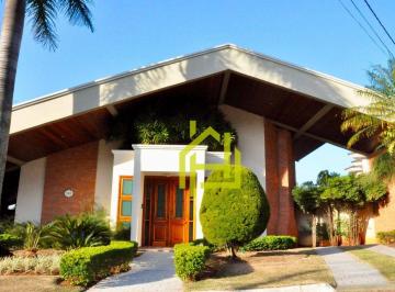 48d4c25896f91ed7e2cd39b225c4fceae388f3bc · Casa à venda, 861 m² por R$ 2.800.000,00 - Condomínio Rancho Dirce - Sorocaba/SP