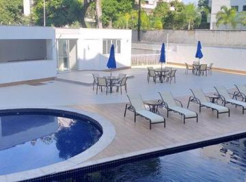 fd59a6475b3f05e19f7c5b3e3ed7b495203cc30e · Apartamento, Freguesia,4 quartos para alugar, 125 m² por R$ 2.800 - Anil - Rio de Janeiro/RJ