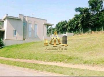 2256091bf839d2d9fc4e7b2b5fd941a85821eb46 · Terreno à Venda no Residencial Gênesis I - Alphaville - Confira!!