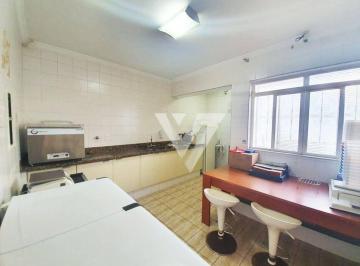d7f88e53d66a10c3a0a4374dcbf6ebe2eef6f5e1 · Prédio, 300 m² - venda por R$ 2.500.000,00 ou aluguel por R$ 20.265,50/mês - Jardim América - Soroca
