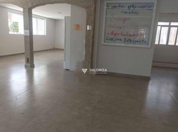 b060ace37ef926ff4f90c6cf4a66812a26984574 · Prédio, 300 m² - venda por R$ 2.500.000,00 ou aluguel por R$ 20.265,50/mês - Jardim América - Soroca