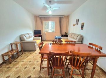 6e5b502a8cd300fb44a6f7a3b5dda936e7f0cd98 · Apartamento com 2 dormitórios à venda, 70 m² por R$ 320.000,00 - Pitangueiras - Guarujá/SP