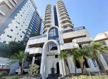 be6e0a101ae13d5fa0e9ea40546b4f567289775e · Flat mobiliado a venda no Lindacap Centro de Florianópolis