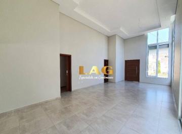 56b4cdbe2061257594945953133216aaf40fd802 · Casa com 3 dormitórios para alugar, 225 m² por R$ 9.000,00/mês - Condomínio Granja Deolinda - Soroca