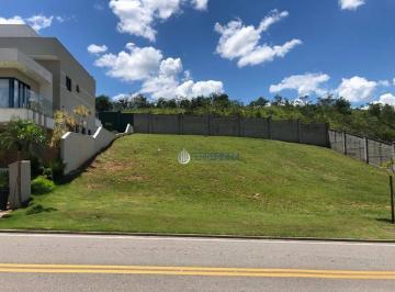 c8278b463e1adc5acf129fc6ebb27bd9bd6858f3 · Terreno à venda, 556 m² por R$ 1.690.000,00 - Condomínio Residencial Alphaville II - São José dos Ca