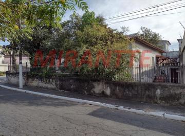 a942b5388d66065107b773676a57a765.jpg · Casa terrea de 176m² com 3 quartos