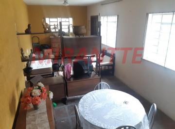 ab02aa594c6a2f3feb0e04de5b263110.jpg · Terreno de 243m² com 3 quartos