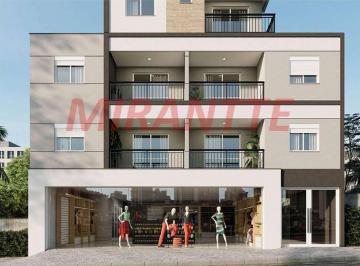 d28bc63d146482642df1ca3469817730.jpg · Apartamento de 29.6m² com 2 quartos