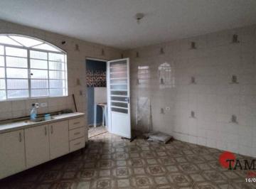 a80227538f6ce2b322482af705101986f94bf0bd · Casa com 1 dormitório para alugar, 60 m² por R$ 1.250,00/mês - Jardim Ponte Rasa - São Paulo/SP