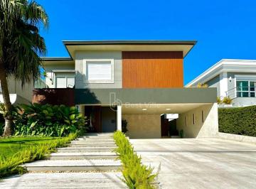 0f20f1cfc8aa865abd08f9ad46c54a3ac10fe284 · Casa à venda 500M² de área construída no Residencial Alphaville 2 em Alphaville, Barueri -SP