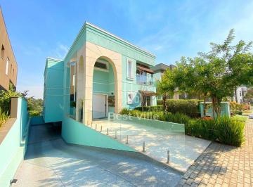 1d46e559fd67b735e454c5877e51799f8df91bb8 · Casa com 4 dormitórios, 480 m² - venda por R$ 6.500.000,00 ou aluguel por R$ 47.800,00/mês - Alphav