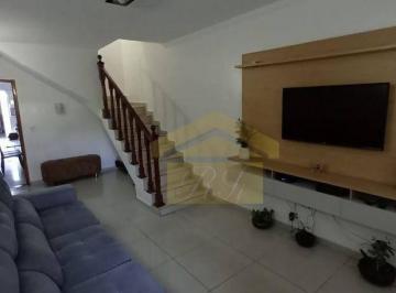 4671b8b4756b260ebbbba7ac08831c090132b9dd · Sobrado à venda, 120 m² por R$ 590.000,00 - Vila Paulista - São Paulo/SP