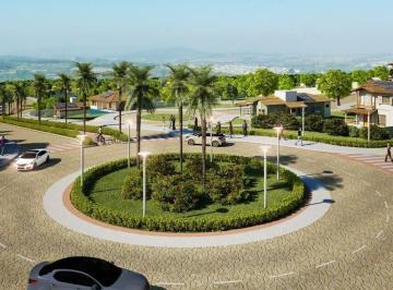 Terreno · 1000m² · Lotes 1000m2 as margens da MG-10 e bem pertinho da Serra do Cipo e Lagoa Santa/MG