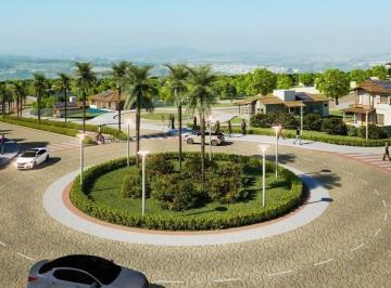 Terreno · 1000m² · Lotes 1000m2 as margens da MG-10 e bem pertinho da Serra do Cipo e Lagoa Santa/MG