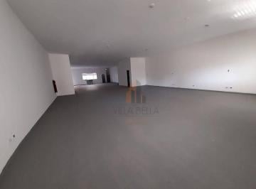 9d608e8e75e9453b853b24b7b77552d6a2027fc4 · Salão para alugar, 175 m² por R$ 8.390,00/mês - Santa Paula - São Caetano do Sul/SP