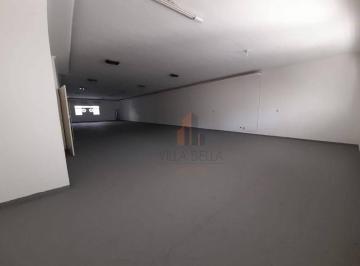 ab8ce94ec9c5c4e014f1245ef824460db78a90d1 · Salão para alugar, 175 m² por R$ 11.990,22/mês - Santa Paula - São Caetano do Sul/SP