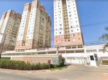 58f4c4d7c4f20a0cb945c58c8d52d10612811438 · Apartamento à venda, 95 m² por R$ 990.000,00 - Butantã - São Paulo/SP