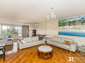 Casa · 400m² · 4 Quartos · 4 Vagas · Casa, 4 dormitórios, 400 m², em Três Figueiras