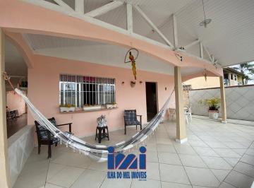 22288801_4.jpg · Casa com 5 quartos e espaço de quintal