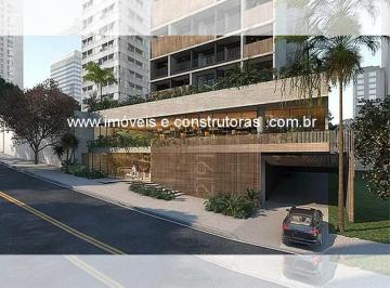 2021/07/72d271d42f4f1c917feb79aa7fc158b2.jpg · Apartamento Jardins 68 m² 2 dormitórios 1 suíte 1 vaga - A passo do Metrô
