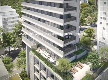 2021/07/a58236ff82188a8c2061aedd42ba8feb.jpg · Apartamento Jardins 240 m² 3 suítes 3 vagas - A 8 minutos a PÉ até a estação do Metrô Oscar Freire