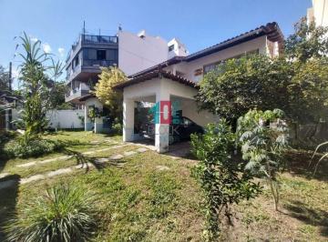 135043.jpg · Terreno  Recreio dos Bandeirantes