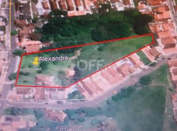 0 · área à venda em Jardim Rafael