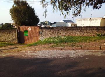 345028_i64CWi49l2GVjIh1in72r_34502860ef31f699769.jpg · Terreno para construção medindo no total de 300 metros