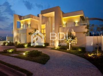 0 · casa à venda em Chácara Bela Vista