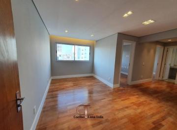 20826853_4.jpg · MOEMA PÁSSAROS - APARTAMENTO REFORMADO!!