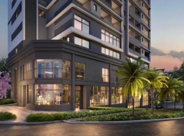 Apartamento de 1 quarto, São Paulo ·  Apartamento Studio a Venda, 28 e 36 m²  No Ipiranga - Direto Da Construtora.