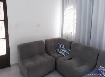 124475_i3y4BIx0e46zG9rN4e_12447560f0750e2e4b0.jpg · Casa à Venda no Jardim Maria Amélia