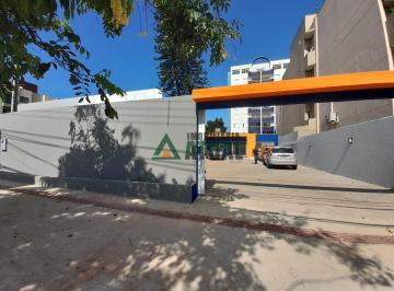 763915230.jpg · Sala comercial com 183 m² na região sul de Londrina