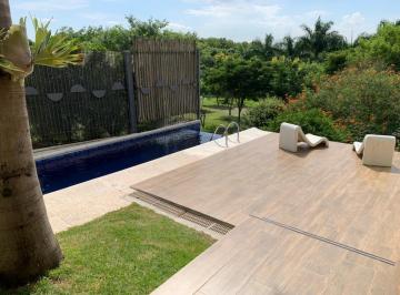Foto · Casa, Jardim Amstalden Residence, Indaiatuba, SP